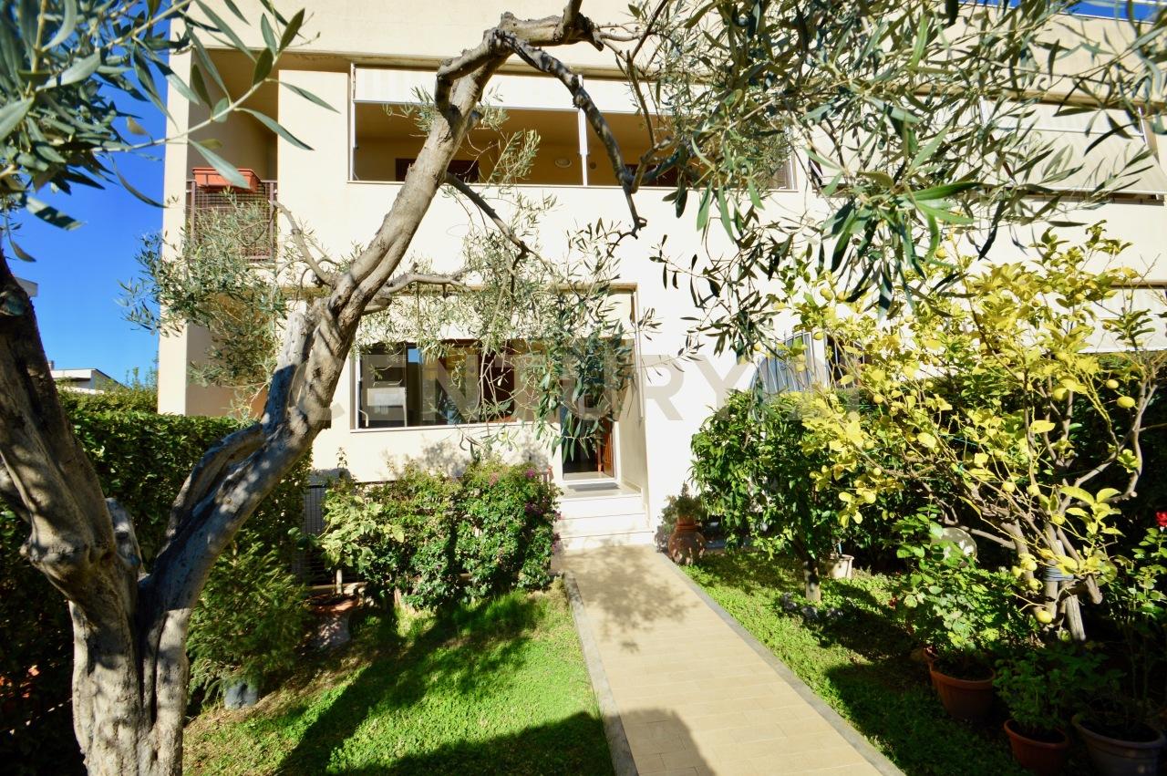 Vendita Esavani, Grosseto foto