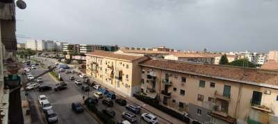 Vendita Trivani, Siracusa Vendita Trivani, Siracusa