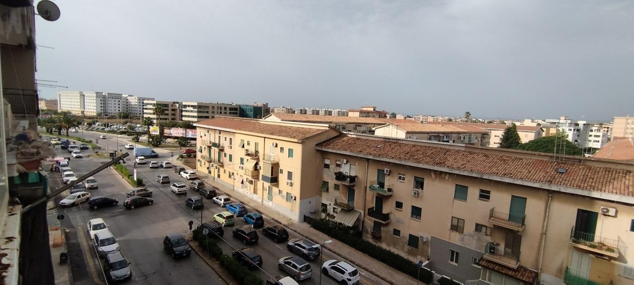 Vendita Trivani, Siracusa foto