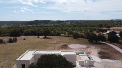 Vendita Multivani, Ostuni Vendita Multivani, Ostuni