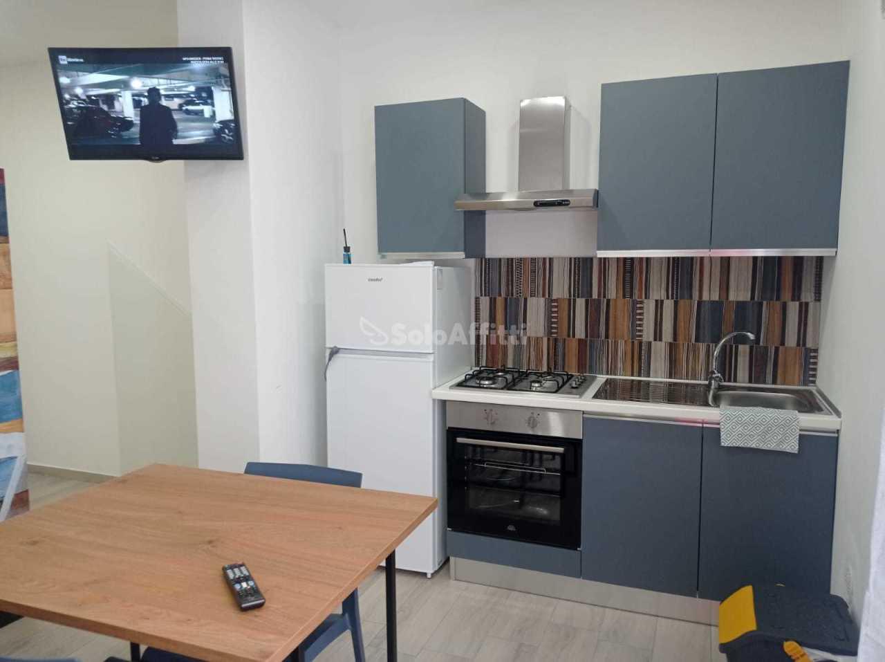 Affitto Bivani, Sciacca foto