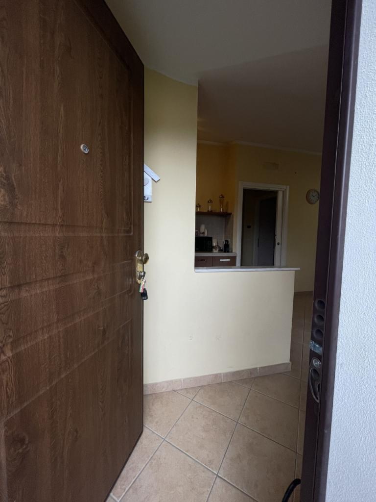 Affitto Quadrivani, Seravezza foto