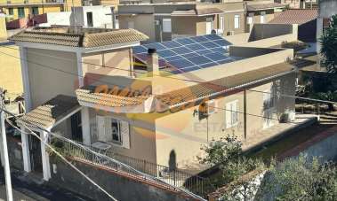 Vendita Pentavani, Siracusa Vendita Pentavani, Siracusa