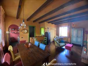 Vendita Trivani, Pietra Marazzi Vendita Trivani, Pietra Marazzi