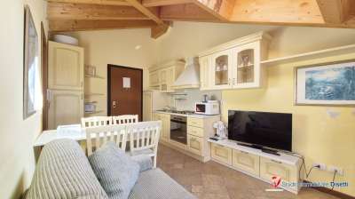 Vendita Bivani, Ponte di Legno Vendita Bivani, Ponte di Legno