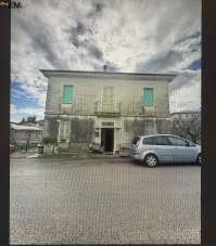 Vendita Quadrivani, Civitella del Tronto Vendita Quadrivani, Civitella del Tronto