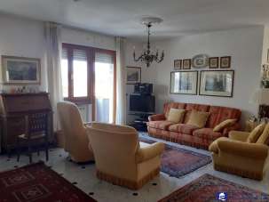 Vendita Multivani, Carrara Vendita Multivani, Carrara
