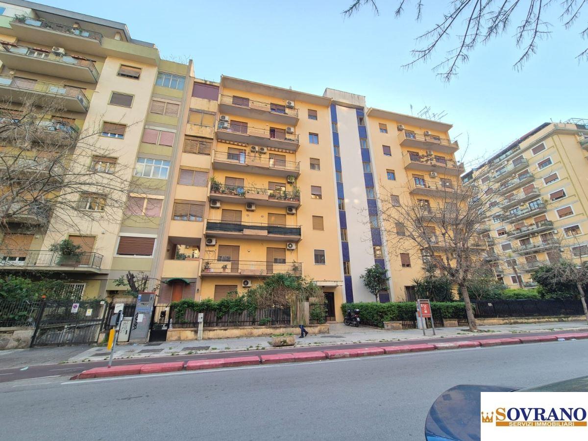 Vendita Pentavani, Palermo foto