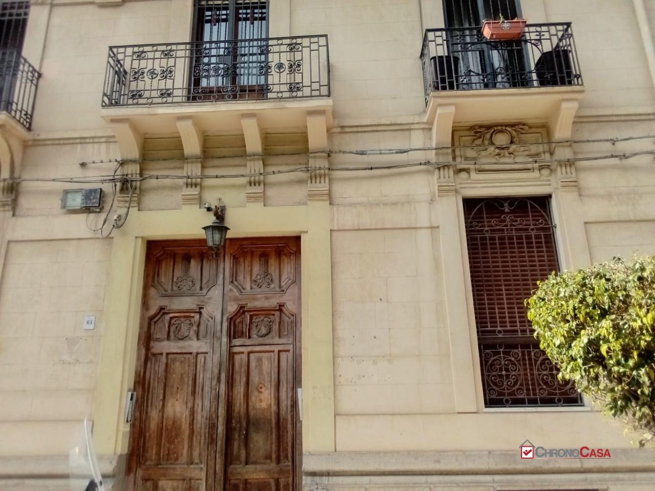 Vendita Trivani, Messina foto