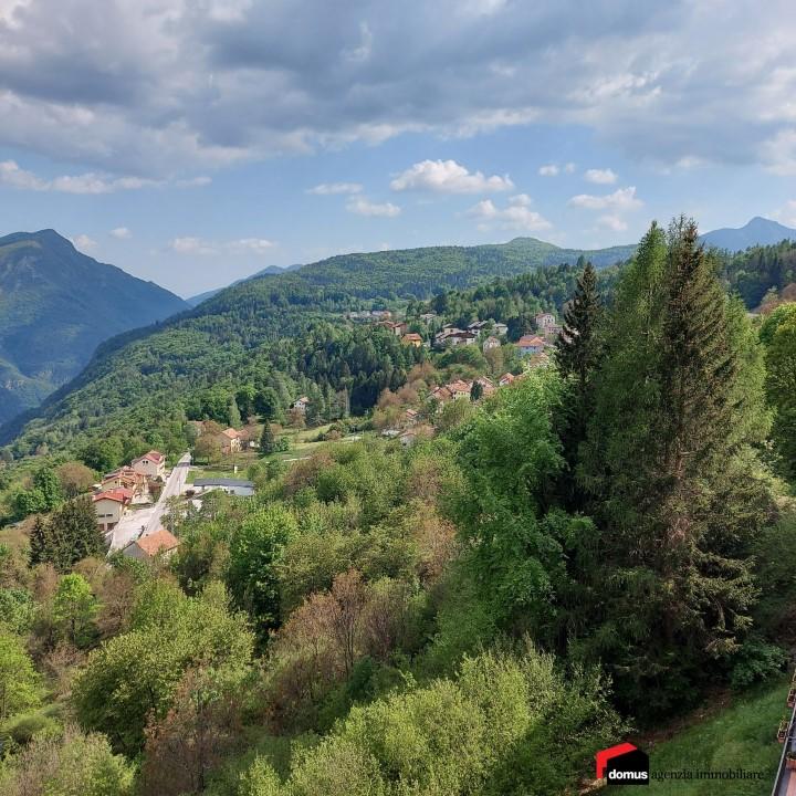 Vendita Esavani, Tonezza del Cimone foto