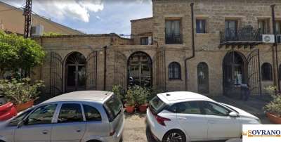 Affitto Monovano, Carini Affitto Monovano, Carini
