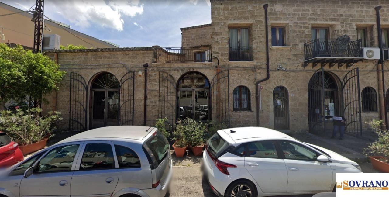 Affitto Monovano, Carini foto