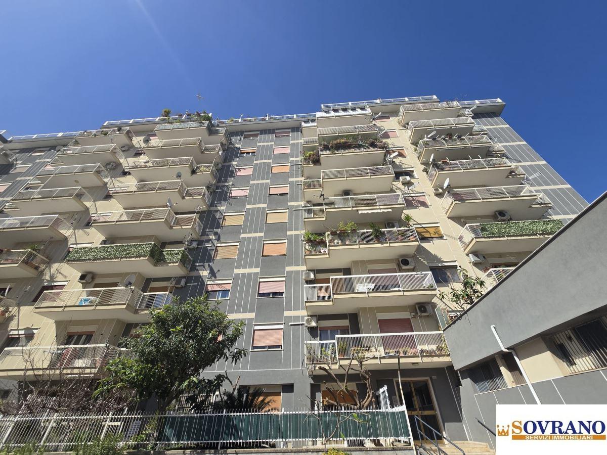 Vendita Pentavani, Palermo foto