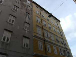 Vendita Trivani, Trieste Vendita Trivani, Trieste