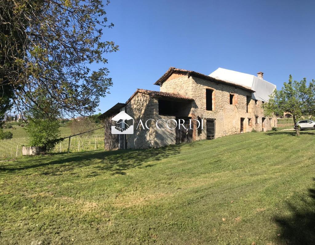 Vendita Esavani, San Pietro di Feletto foto
