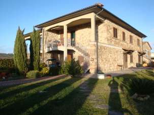 Vendita Multivani, Volterra Vendita Multivani, Volterra