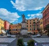 Vendita Quadrivani, Carrara Vendita Quadrivani, Carrara