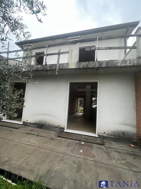 Vendita Pentavani, Luni foto