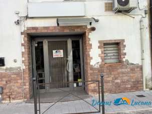 Vendita Monovano, Pomarico Vendita Monovano, Pomarico