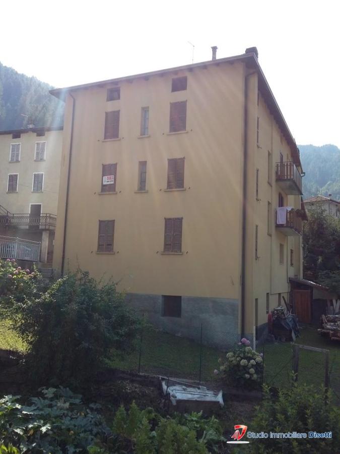 Vendita Esavani, Corteno Golgi foto