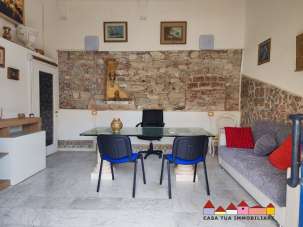 Vendita Monovano, Carrara Vendita Monovano, Carrara
