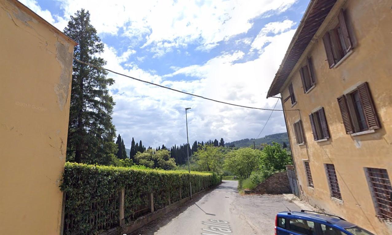 Affitto Appartamento, Fiesole foto