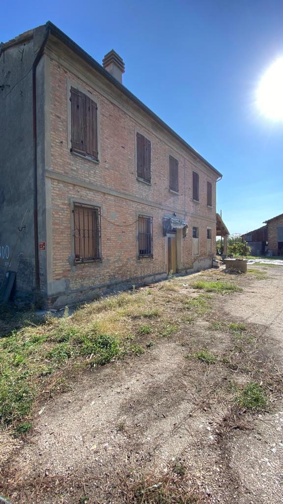 Vendita Rustico / Casale, Alfonsine foto