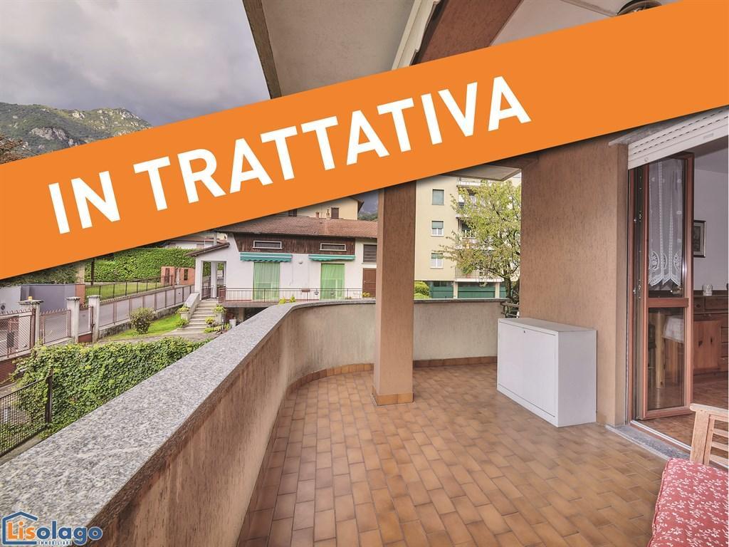Vendita Appartamento, Mandello del Lario foto