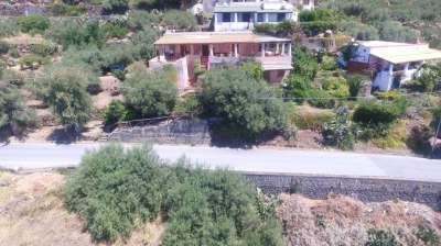 Vendita Villa, Leni Vendita Villa, Leni