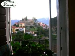 Vendita Casa indipendente, Ameglia Vendita Casa indipendente, Ameglia