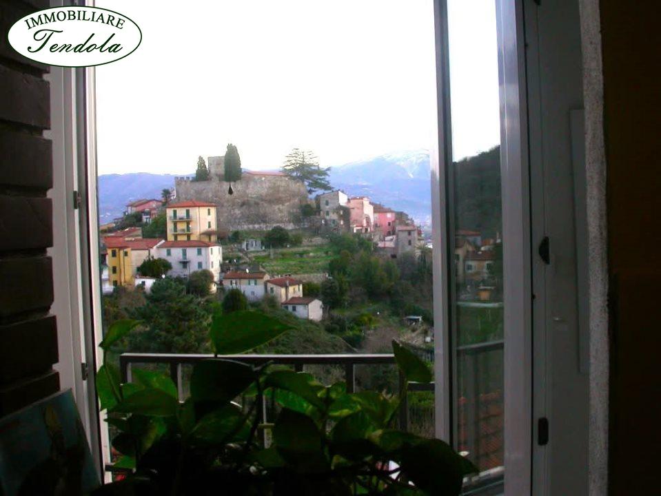 Vendita Casa indipendente, Ameglia foto