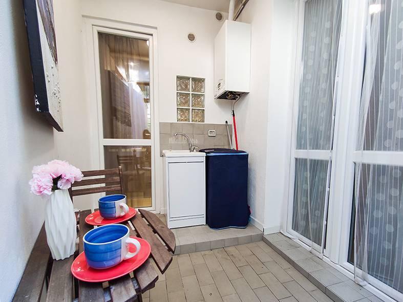 Vendita Appartamento, Grottammare foto