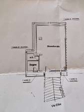 Vendita Appartamento, San Benedetto del Tronto Vendita Appartamento, San Benedetto del Tronto