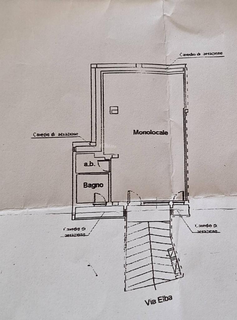 Vendita Appartamento, San Benedetto del Tronto foto