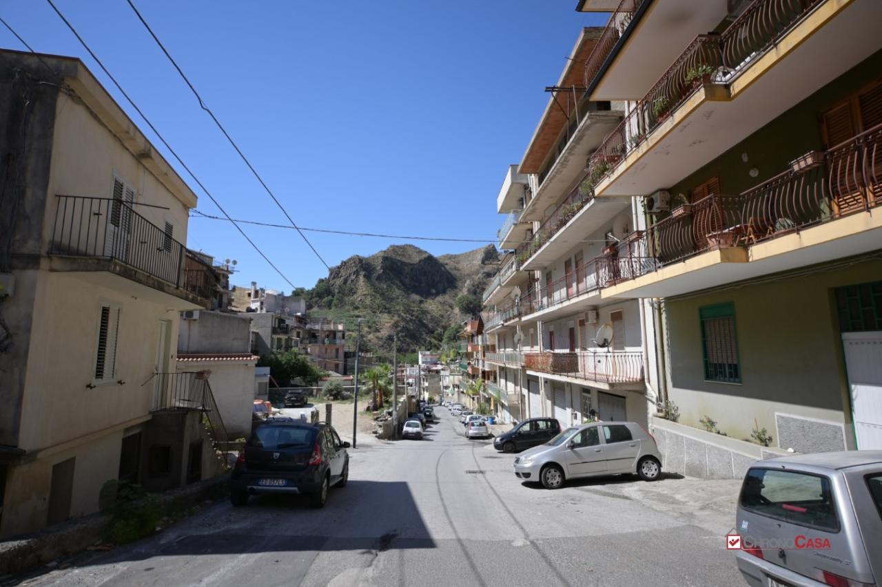 Vendita Appartamento, Messina foto