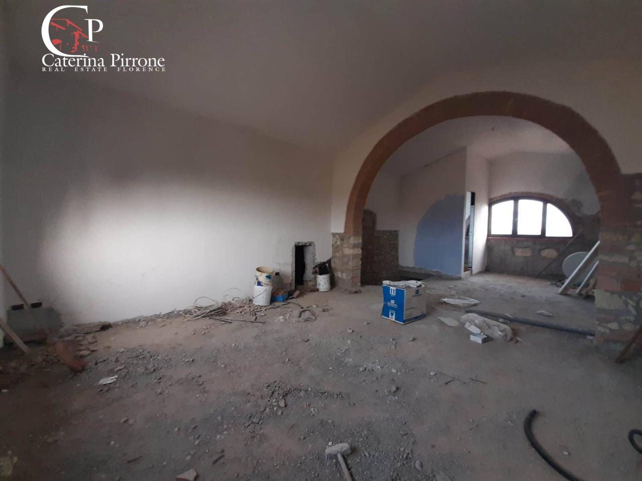 Vendita Rustico, Rosignano Marittimo foto
