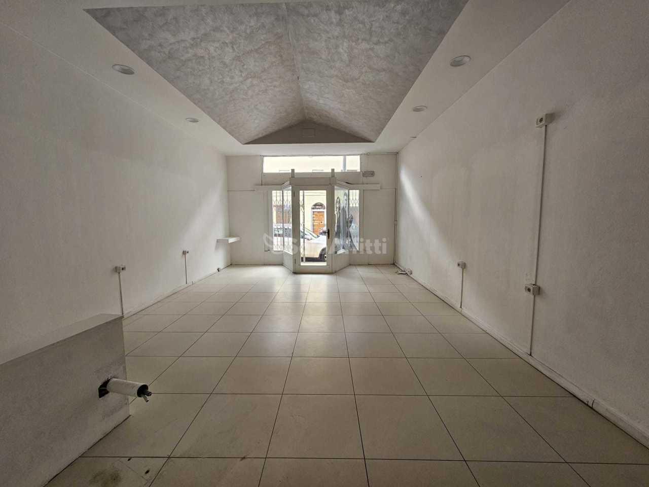 Affitto Monovano, Fucecchio foto