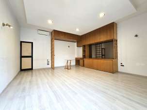 Affitto Monovano, Roma