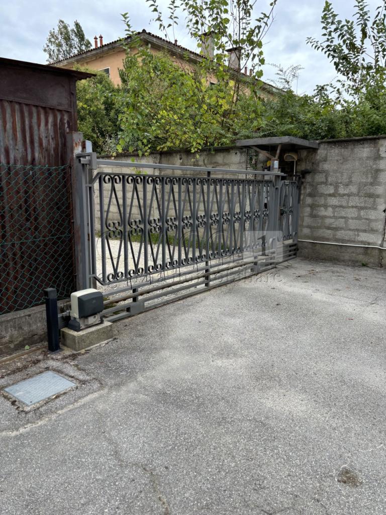 Vendita Monovano, Venezia foto