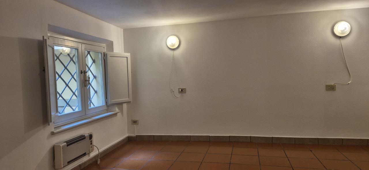 Affitto Monovano, Modena foto
