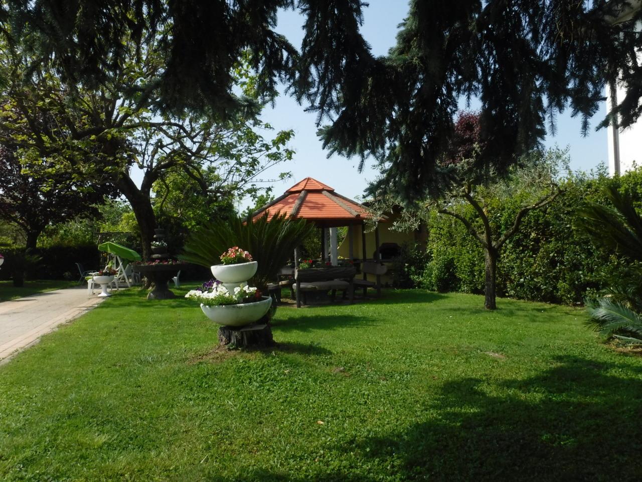 Vendita Multivani, Castelnuovo Magra foto