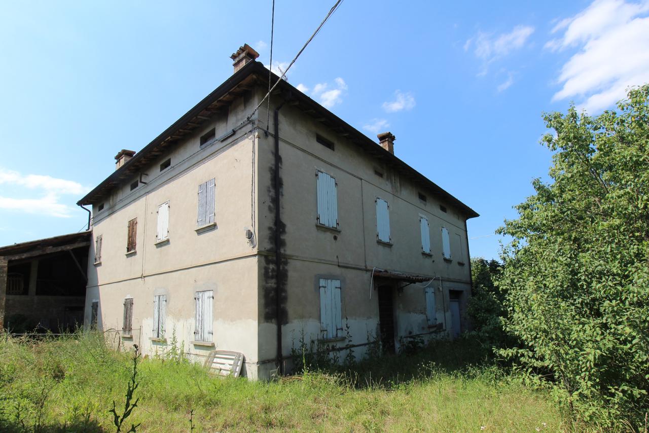 Vendita Multivani, Poviglio foto