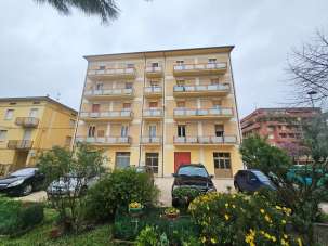 Vendita Pentavani, Bastia Umbra