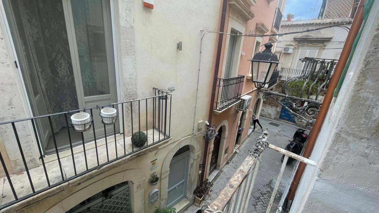 Vendita Pentavani, Siracusa foto
