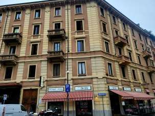 Vendita Bivani, Milano Vendita Bivani, Milano