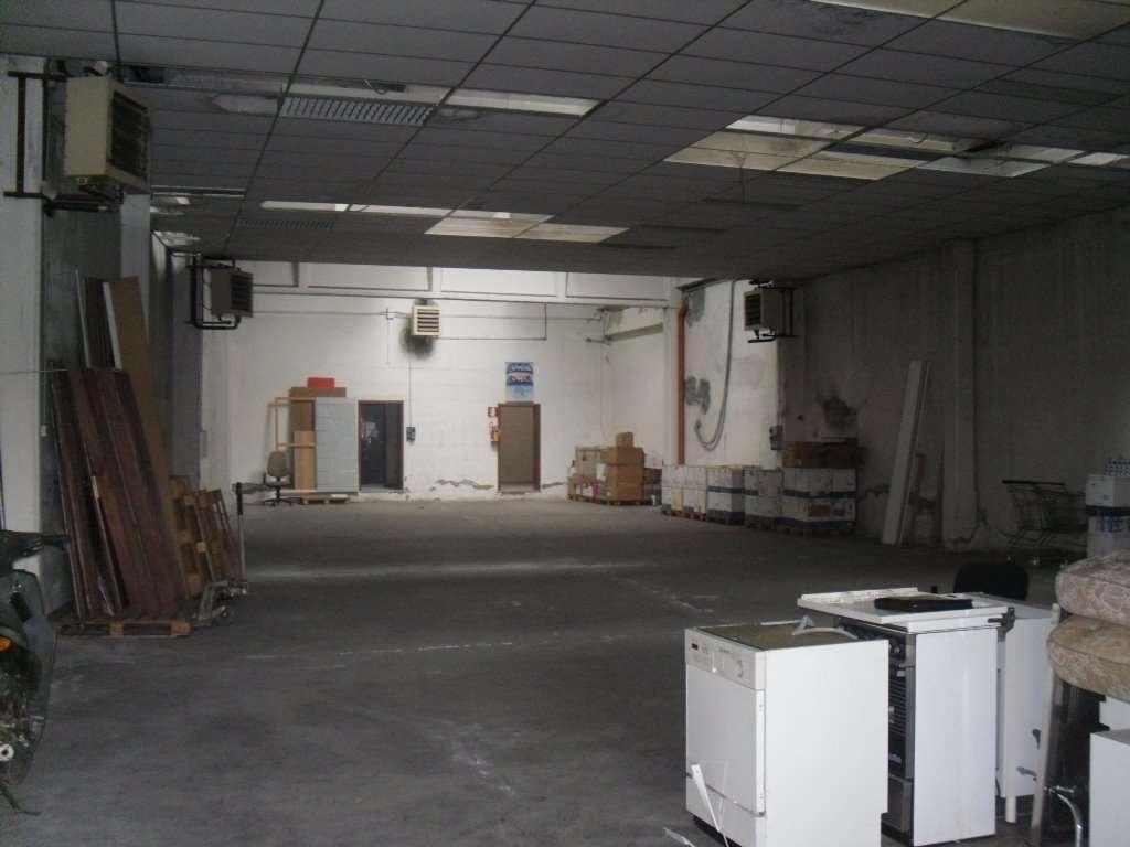 Vendita vendita, Forli foto