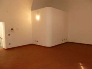 Vendita vendita, Forli Vendita vendita, Forli