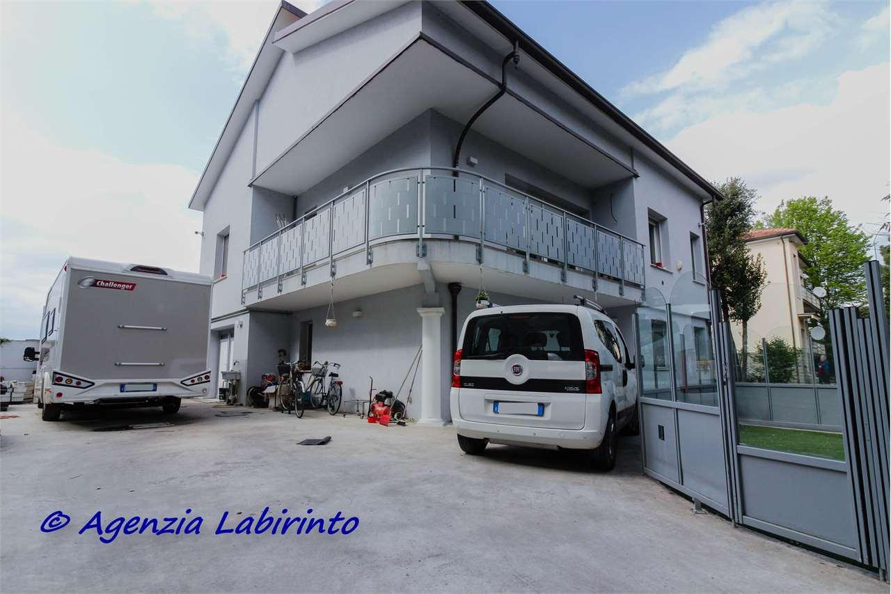 Vendita vendita, Forli foto