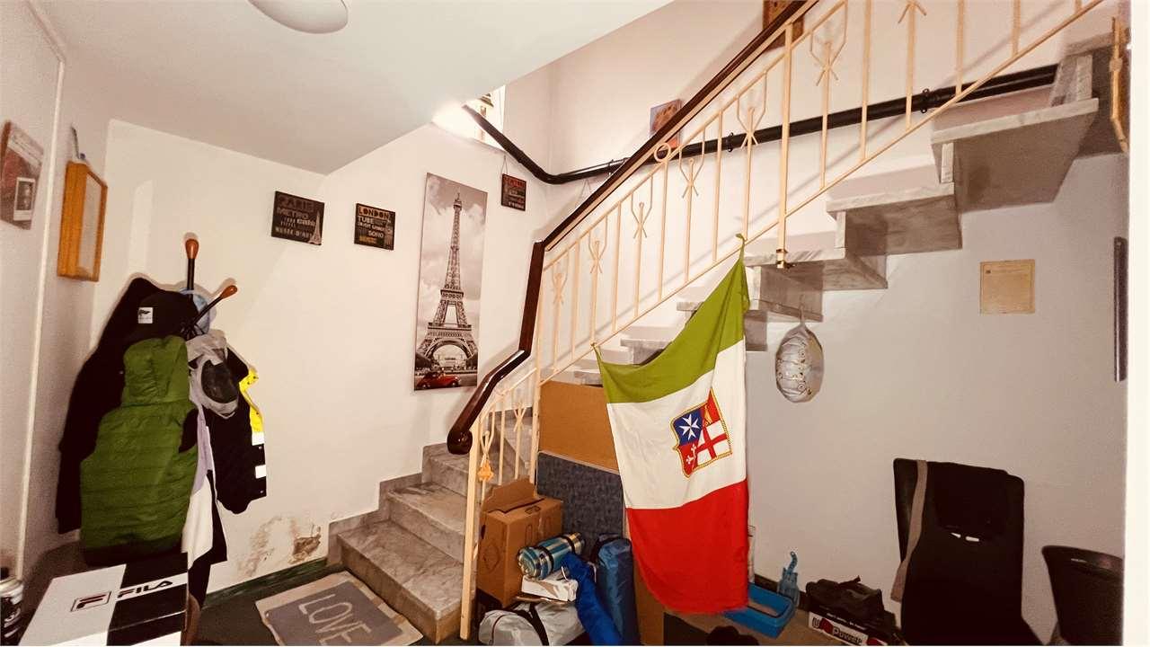 Vendita vendita, Capannori foto