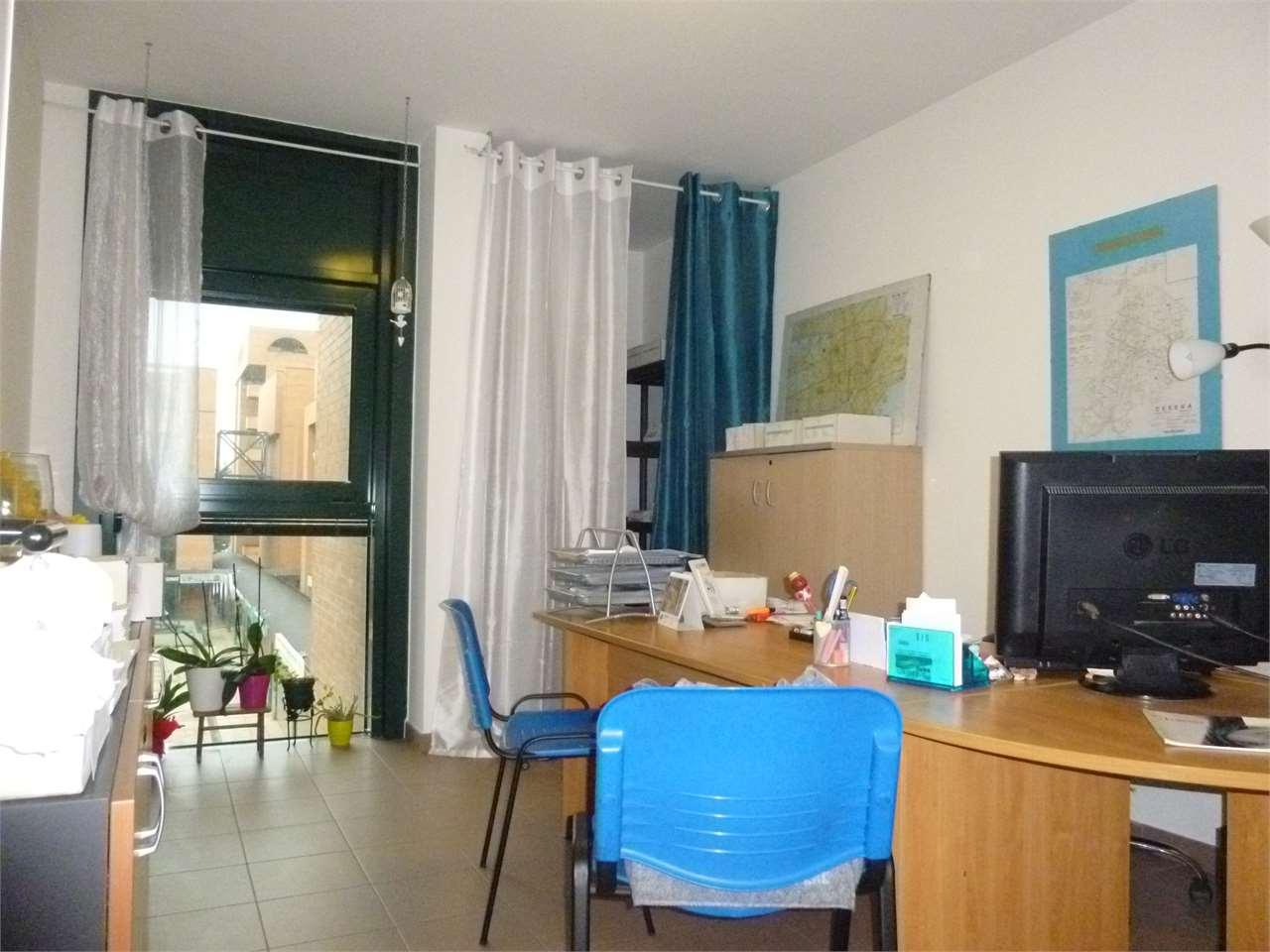 Vendita vendita, Forli foto